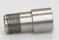 Storz Proximal 7200C