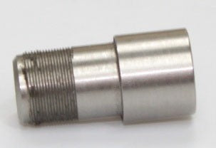 Storz Proximal 7200C