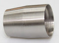Storz Sleeve