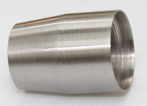 Storz Sleeve