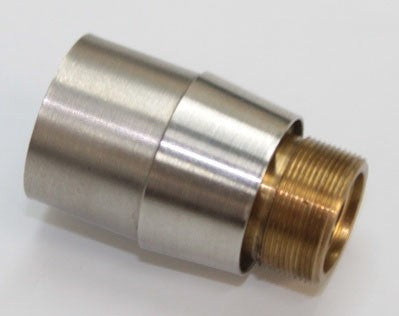 Storz Proximal With Inner Proximal