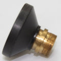 Storz Eyepiece With Insert