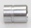 Storz Connector