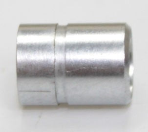 Storz Connector