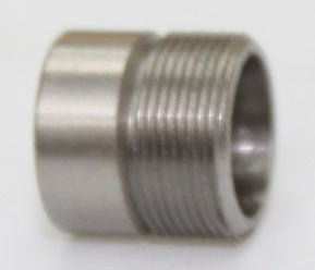 Storz Body Connector