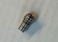 Storz Fibercone Connector