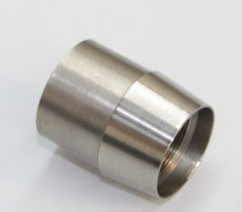 Storz Proximal