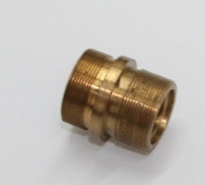 Storz Proximal