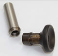Storz Eyepiece With Proximal Extension