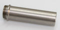 Storz Proximal Extension