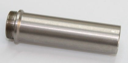 Storz Proximal Extension