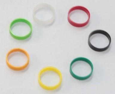 Storz Rings All Colors