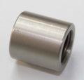 Storz Threaded Spacer