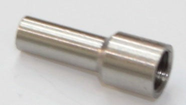 Storz Stop Cock