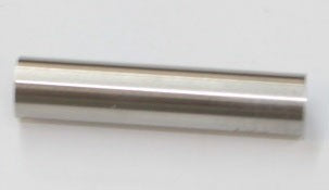 Storz Sleeve Lap