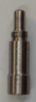 Storz Stop Cock Extension 27431