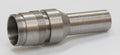 ACMI Body Extension (MR-6A; MR-6LA; MRO742A)