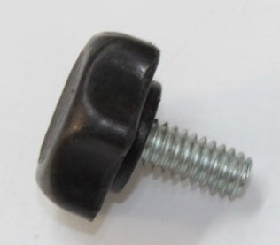 Storz Tray Knob