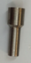 Storz Stop Cock Extension