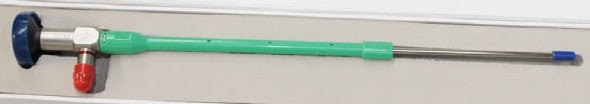 Storz New Scope 4mm