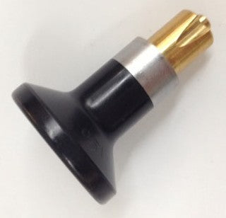 Storz Eyepiece With Insert