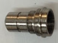 Storz Light Post