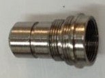 Storz Light Post