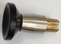 Storz Eyepiece With Proximal & Insert Set