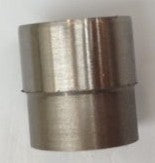 Storz Sleeve