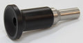 ACMI Eyepiece MR-6A With Extension