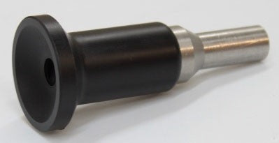 ACMI Eyepiece MR-6A With Extension