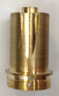 Storz Insert