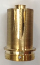 Storz Insert