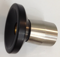 Storz Eyepiece With Proximal