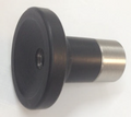 Storz Eyepiece With Proximal 2700