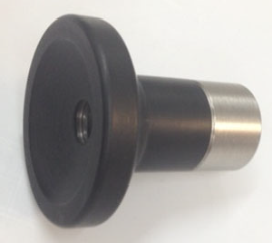 Storz Eyepiece With Proximal 2700