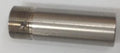 Storz Proximal 27001L