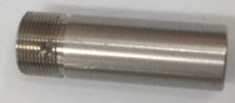 Storz Proximal 27001L