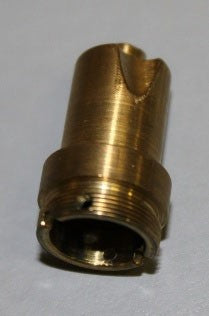 Storz Insert