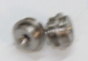 Storz Fiber Selector