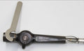 Storz Wrench