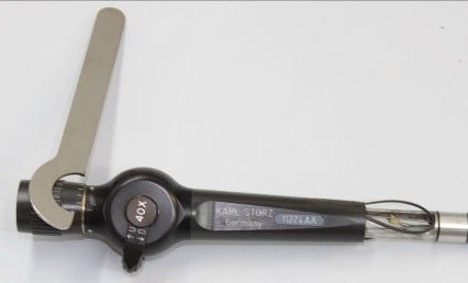 Storz Wrench