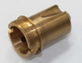 Storz Body Insert 2700