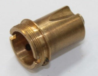 Storz Body Insert 2700