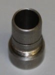 ACMI MR6 Light Post Connector