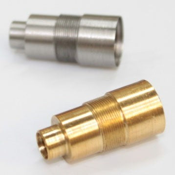 ACMI Gold Proximal