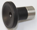 Storz Eyepiece With Proximal