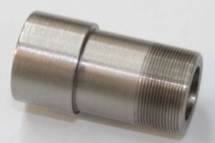 Storz Proximal