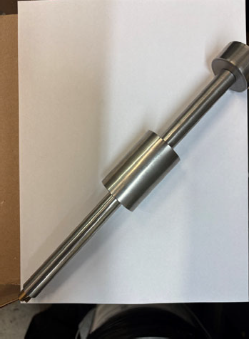 Storz Insert Remover