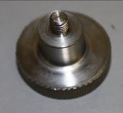 Stryker Operating TABLE Knob